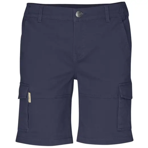 Ladies Meseta Navy