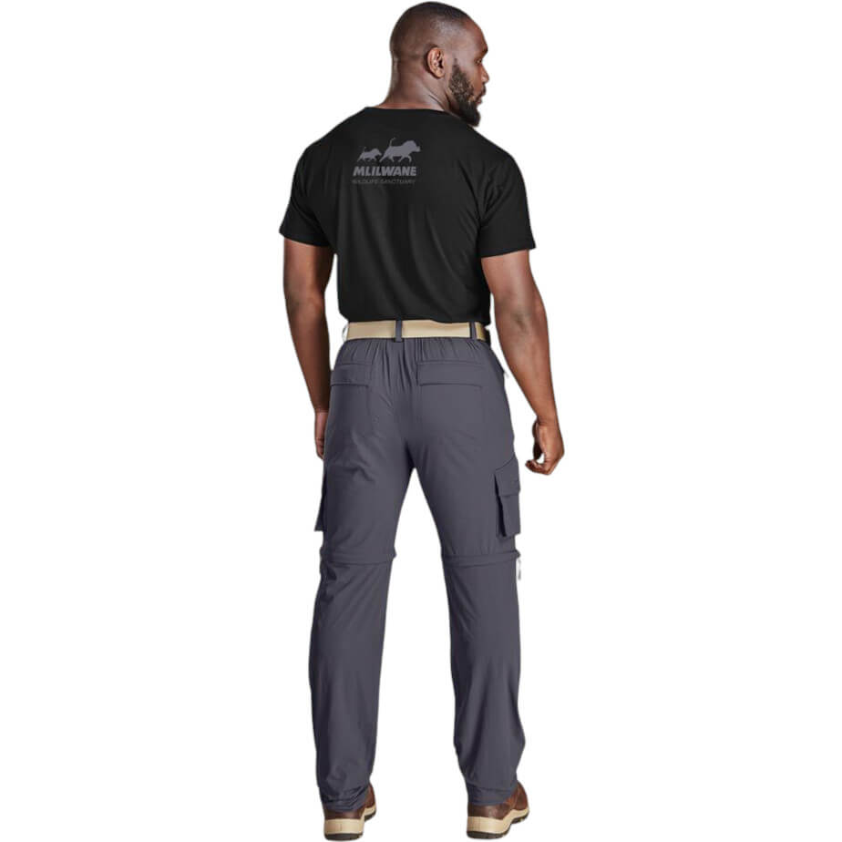 Mens Outeniqua Pants Main Long Back