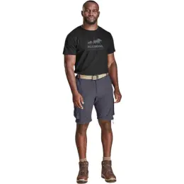 Mens Outeniqua Pants Main Shorts