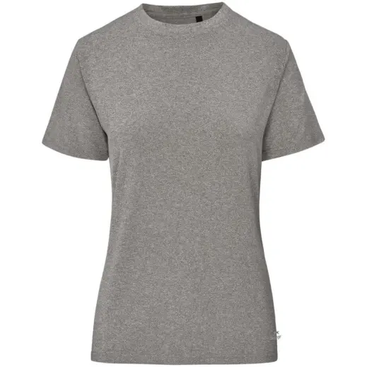 Ladies Slazenger Vitality Light Grey