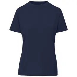 Ladies Slazenger Vitality Navy