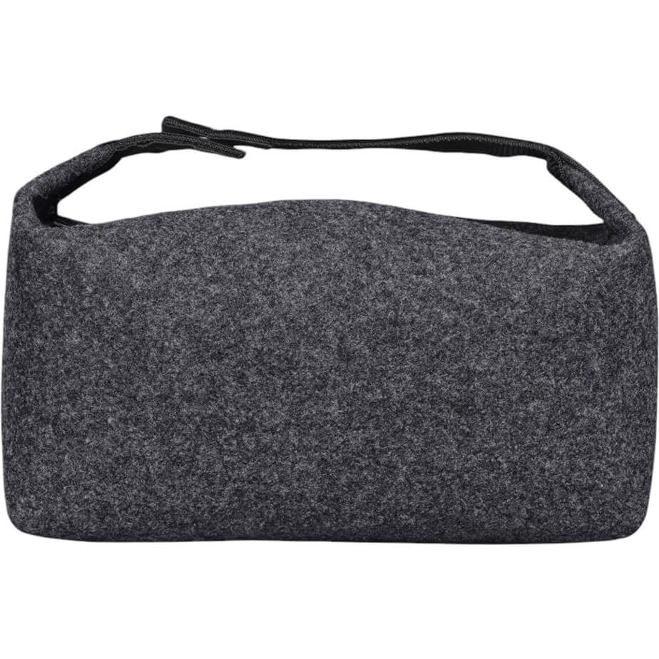 Yatta Glam Glow Bag