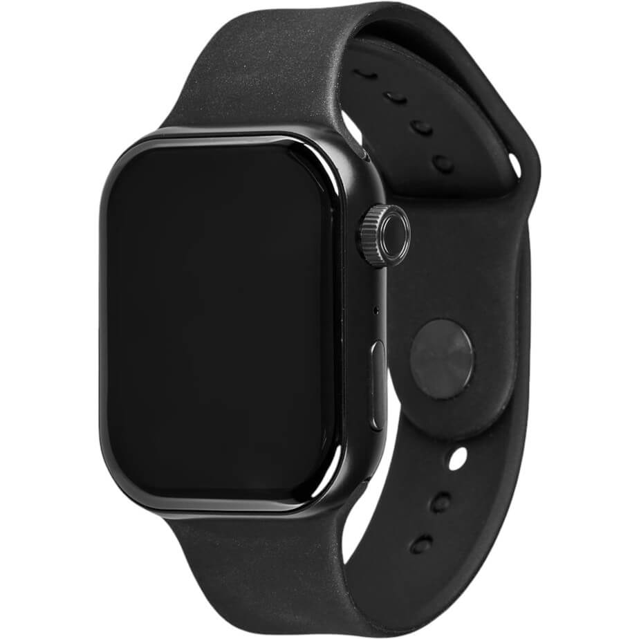 Altitude Wellgo Smart Unbranded