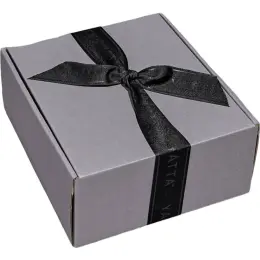 Yatta Pretty Perks Box