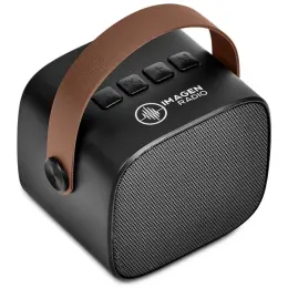 Serendipio Sonatina 5W Bluetooth Speaker image
