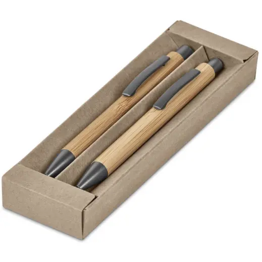 Okiyo Jonatu Ball Pen Open Box