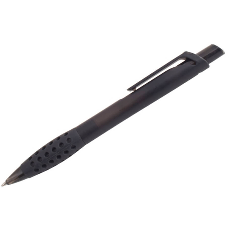 Cypher Pen Black