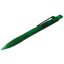 Cypher Pen Green Image