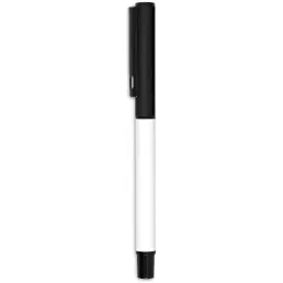 Altitude Stanza Rollerball Black