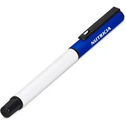 Altitude Stanza Rollerball Blue Main Image