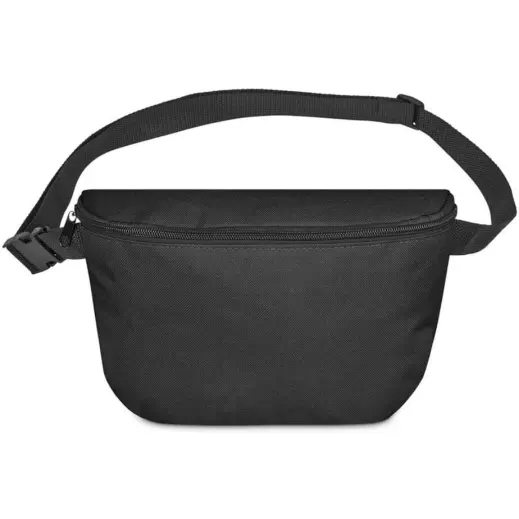 Altitude Syracuse Black Up