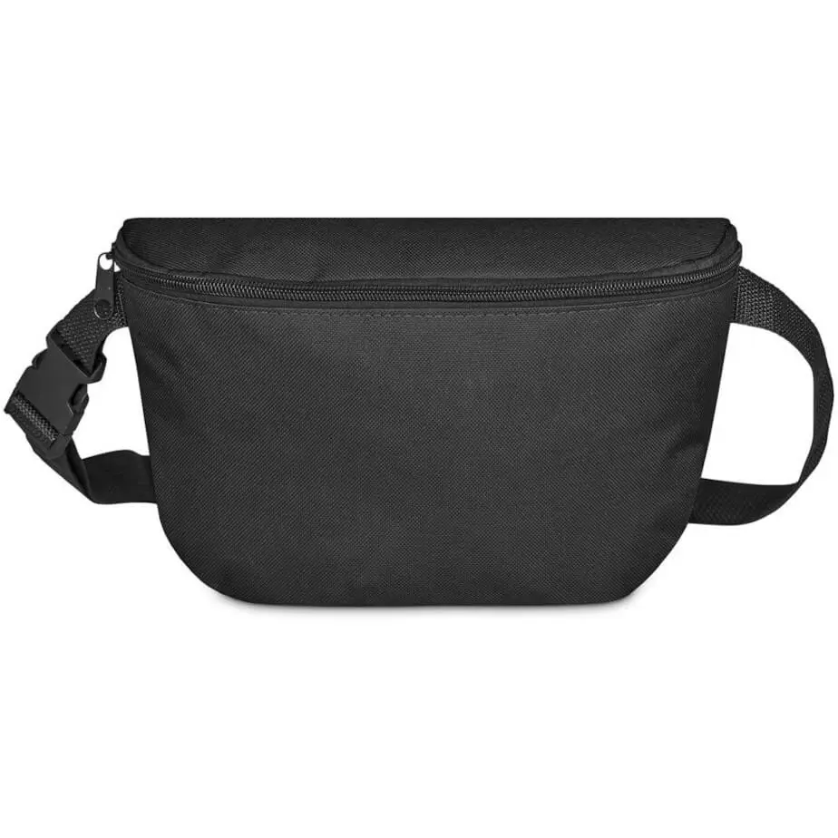 Altitude Syracuse Black