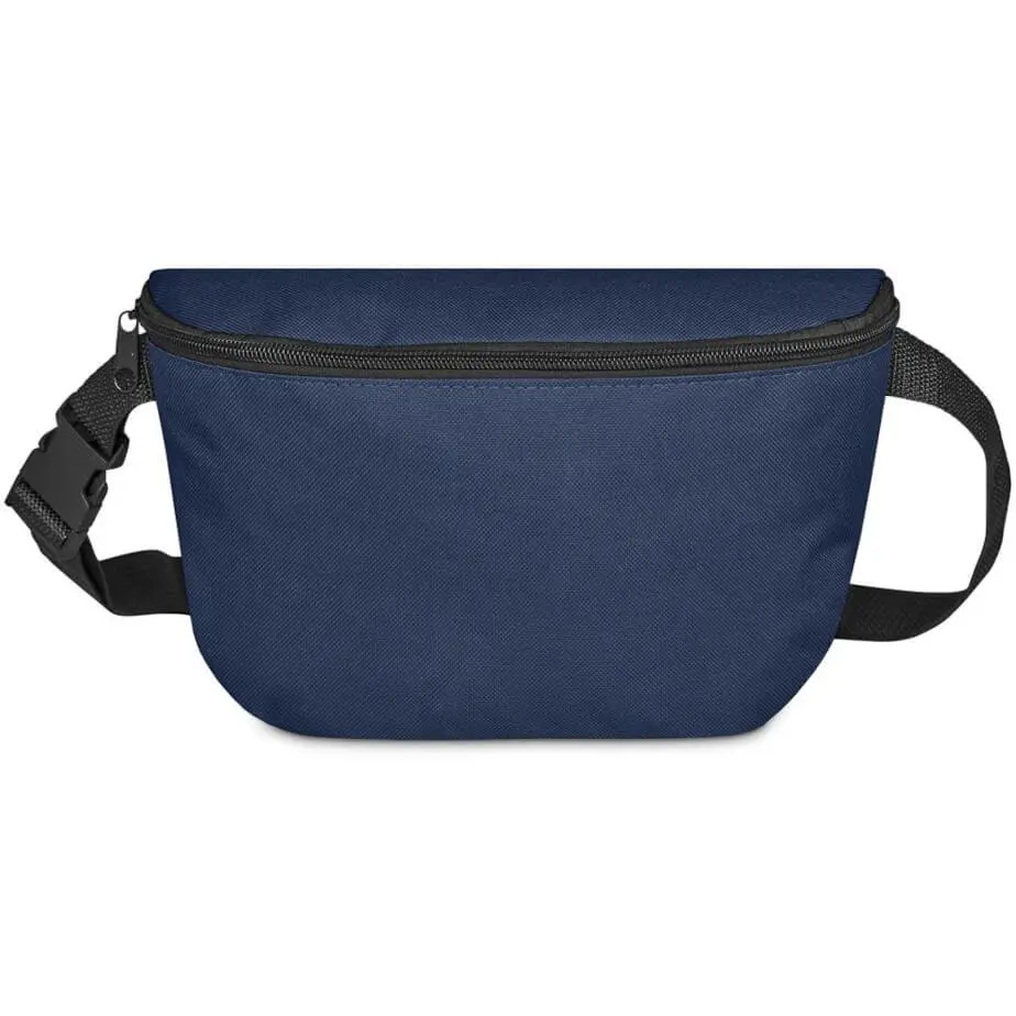 Altitude Syracuse Navy