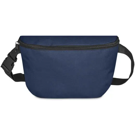 Altitude Syracuse Navy