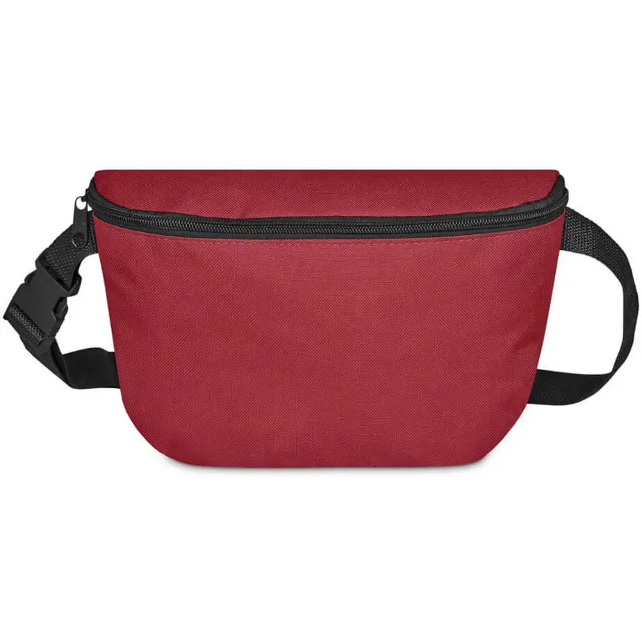 Altitude Syracuse Red