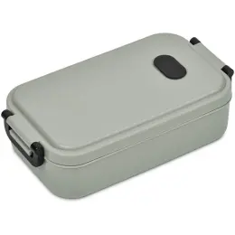 Kooshty Cambria Recycled Sage Closed