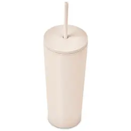 Kooshty Concorde Stainless Steel Cream