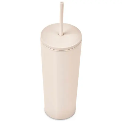 Kooshty Concorde Stainless Steel Cream