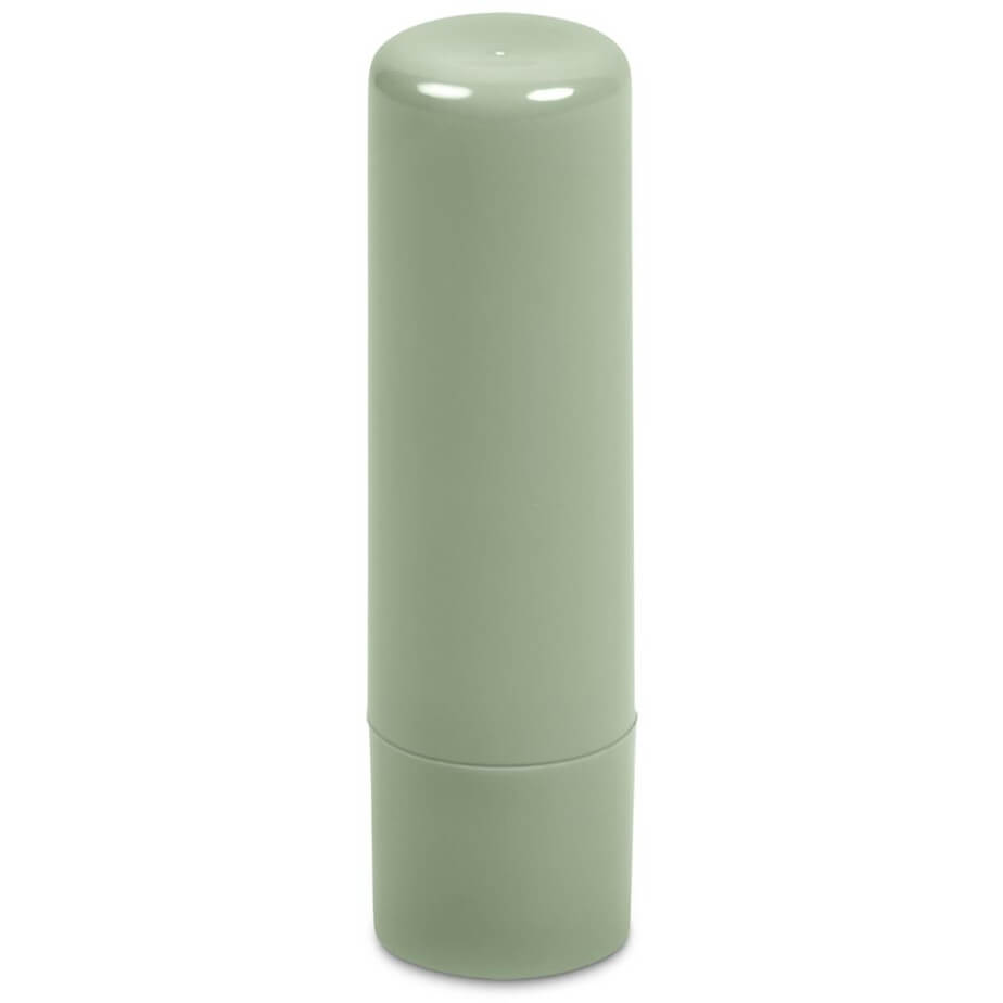 Altitude Muse Lip Balm Sage Closed