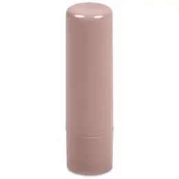 Altitude Muse Lip Balm Nude Closed