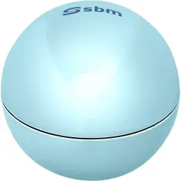 Altitude Satin Light Turquoise Main Image