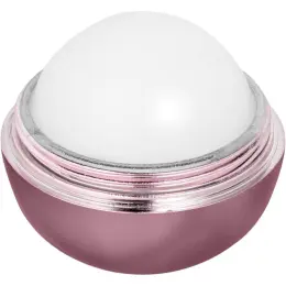 Altitude Satin Pink Open