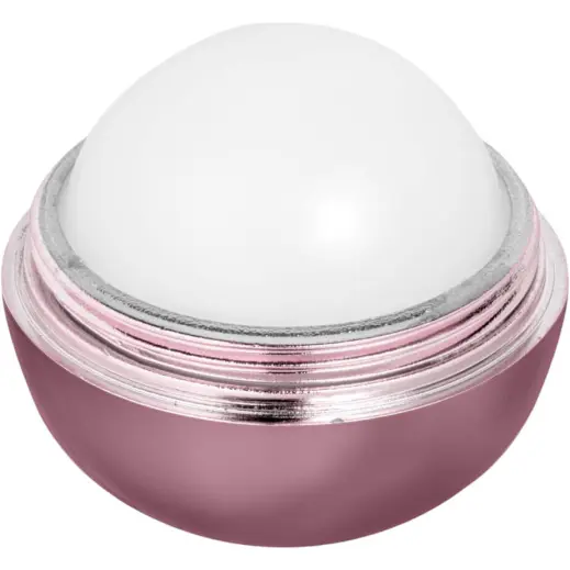 Altitude Satin Pink Open