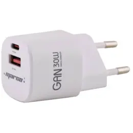 30W GaN Fast Wall Main Image