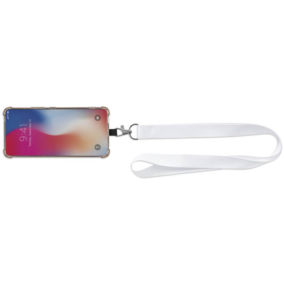 Altitude Firenze Phone Unbranded