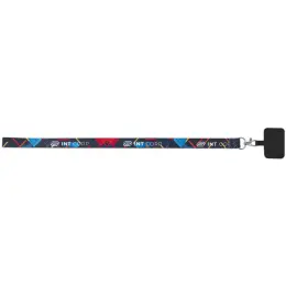 Altitude Firenze Phone Strap
