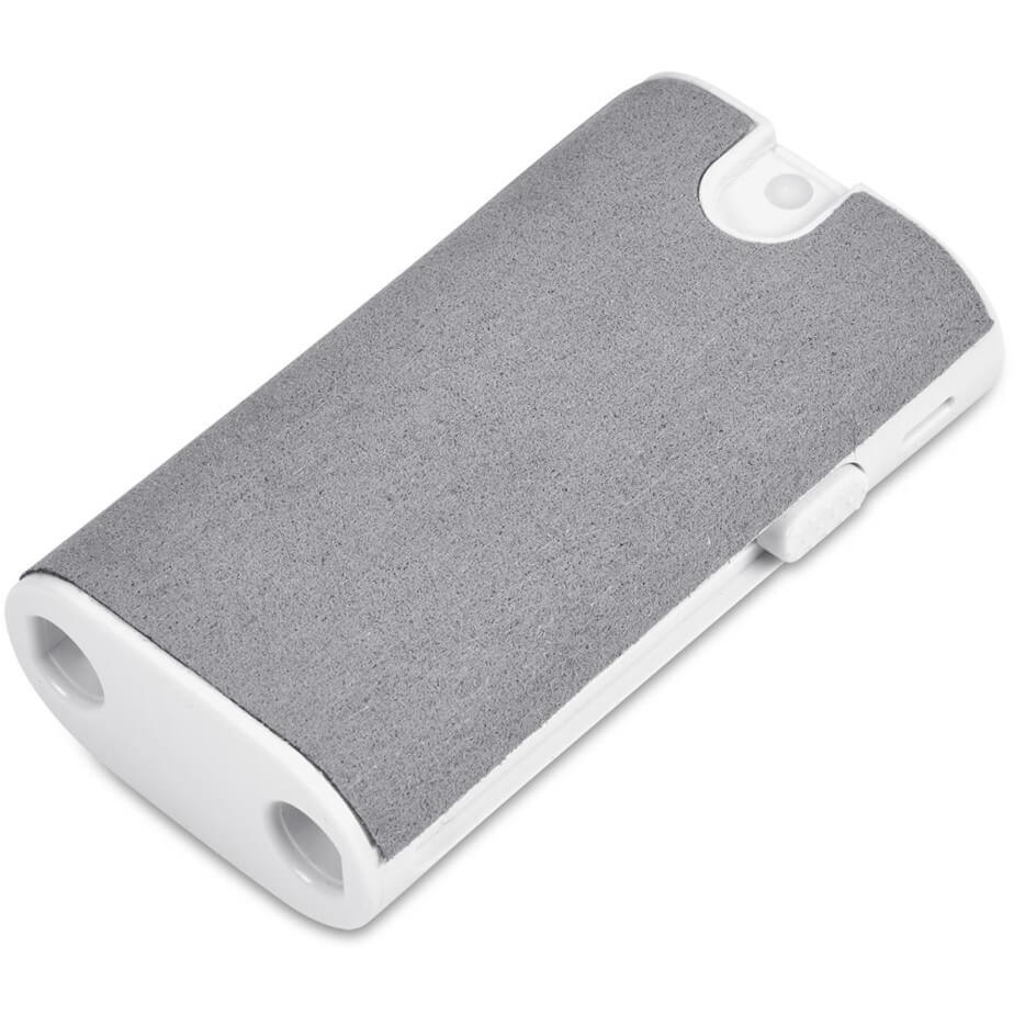 Altitude Cleanacent Tech Back Closed