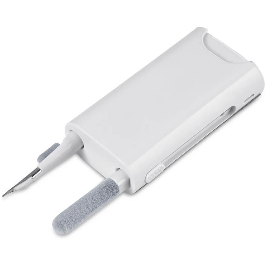 Altitude Cleanacent Tech Unbranded