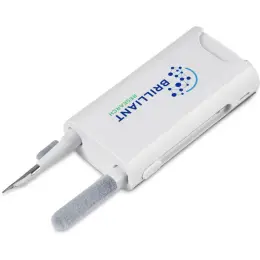 Altitude Cleanacent Tech Main Image