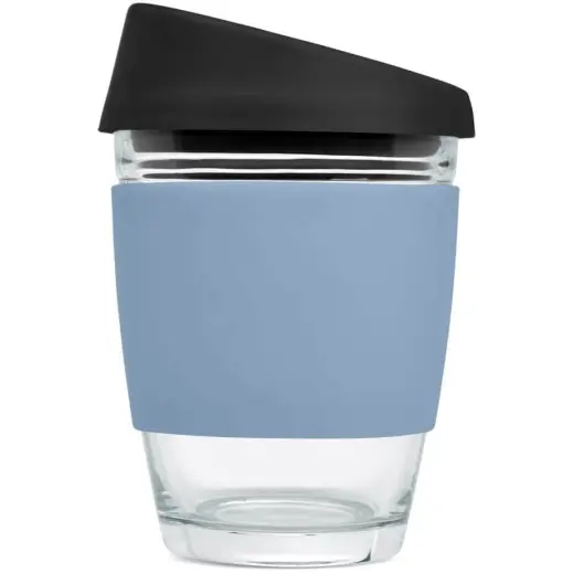 Kooshty Contempro Light Turquoise