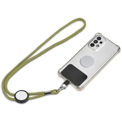 Altitude Twirl Phone Unbranded