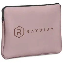 Altitude Nevo Neoprene Nude Main Image