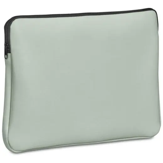 Altitude Nevo Neoprene Sage