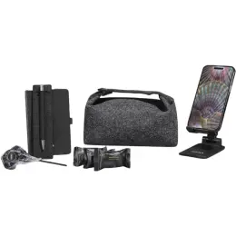 Yatta Gadget Grove Main Image