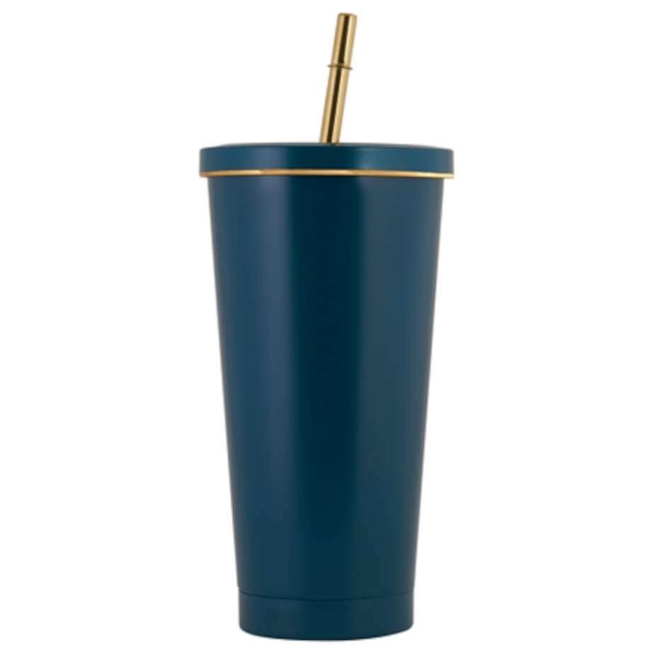Opal Tumbler Front