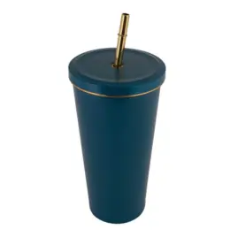 Opal Tumbler Main Image