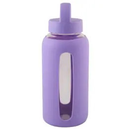 800ml Power Hour Lilac Main Image