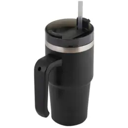 600ml Metro Vacuum Main Image
