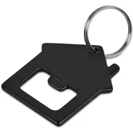Altitude Homestead Keyholder Unbranded