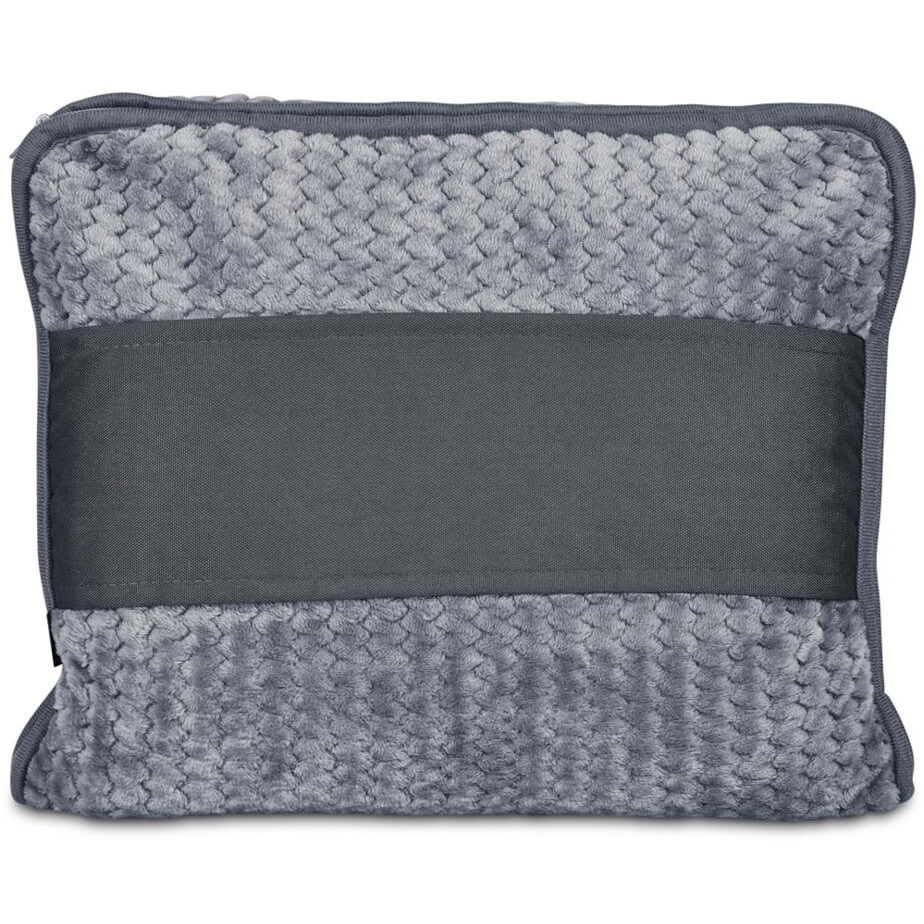 Serendipio Cozytrip Travel Unbranded