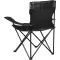Product Image thumbnail 3