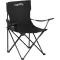 Product Image thumbnail 1