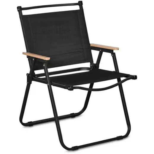 Serendipio Trailseat Unbranded