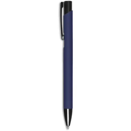 Altitude Zeta Pen Navy