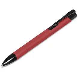 Altitude Zeta Pen Red Side