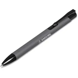 Altitude Zeta Pencil Grey Main Image